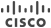 Cisco