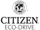 Citizen
