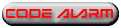 Code Alarm