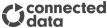 Connected Data
