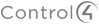 Control4