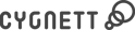 Cygnett