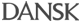 Dansk