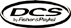 DCS