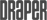Draper