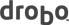 Drobo 