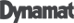 Dynamat