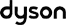 Dyson