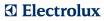 Electrolux