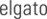 Elgato