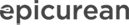Epicurean