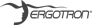 Ergotron