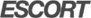 Escort