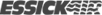 EssickAir 