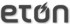 Eton
