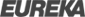 Eureka