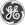 GE