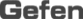 Gefen