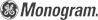 GE Monogram