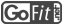 GoFit