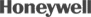 Honeywell