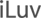 iLuv
