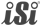 iSi