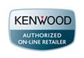 Kenwood