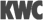 KWC