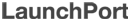 LaunchPort