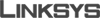 Linksys