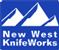 New West KnifeWorks