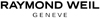 Raymond Weil