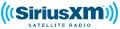 SiriusXM