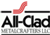 All-Clad