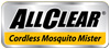 ALLCLEAR