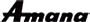 Amana