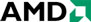 AMD