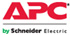 APC