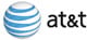AT&T Wireless