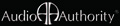 Audio Authority
