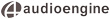 Audioengine