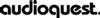 Audioquest