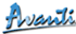 Avanti