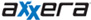 Axxera