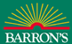 Barrons