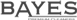 Bayes