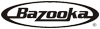 Bazooka