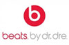 Beats by Dr. Dre