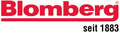 Blomberg